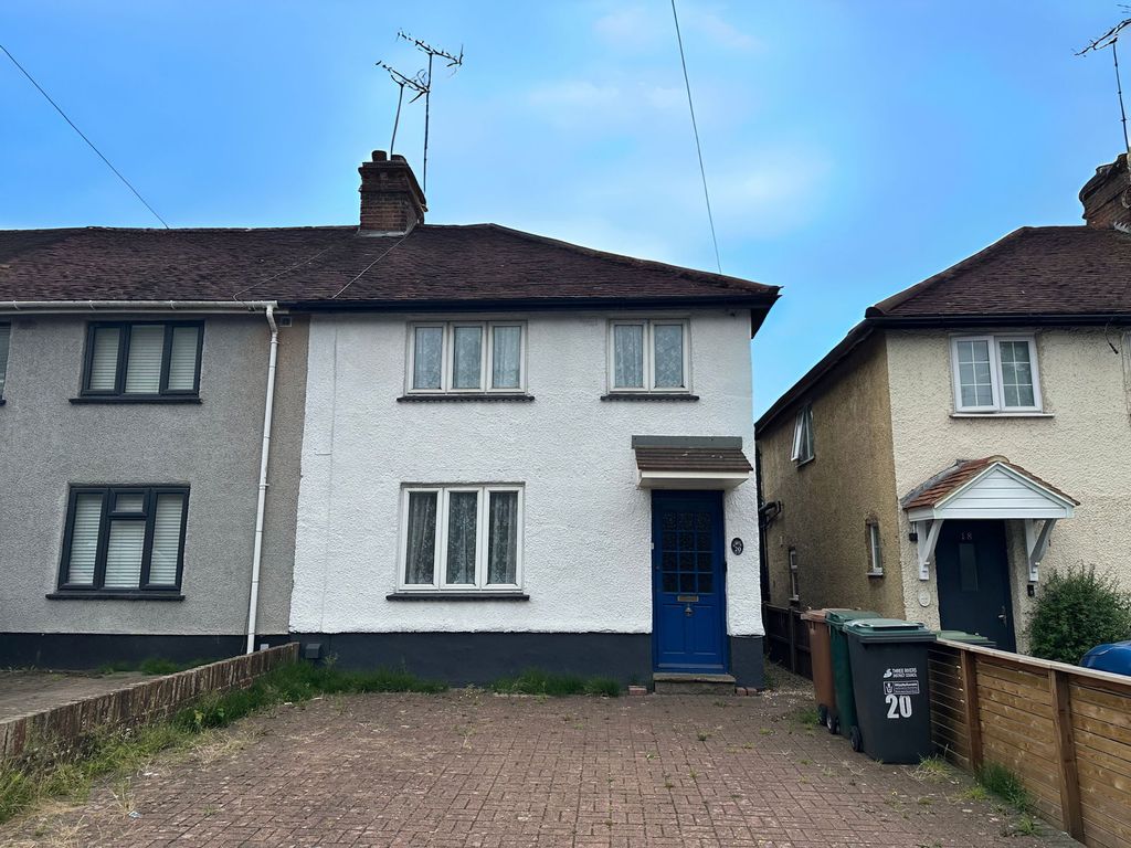 Property photo 1 of 11