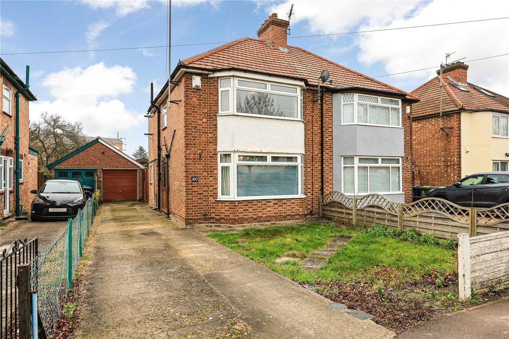 Property photo 1 of 16 Picture 1