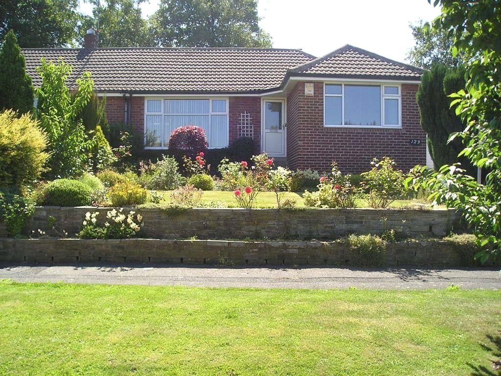 Property photo 1 of 10 Picture No. 15