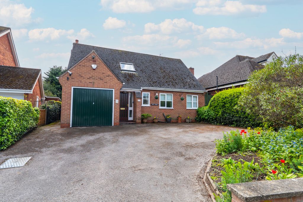 Property photo 1 of 26