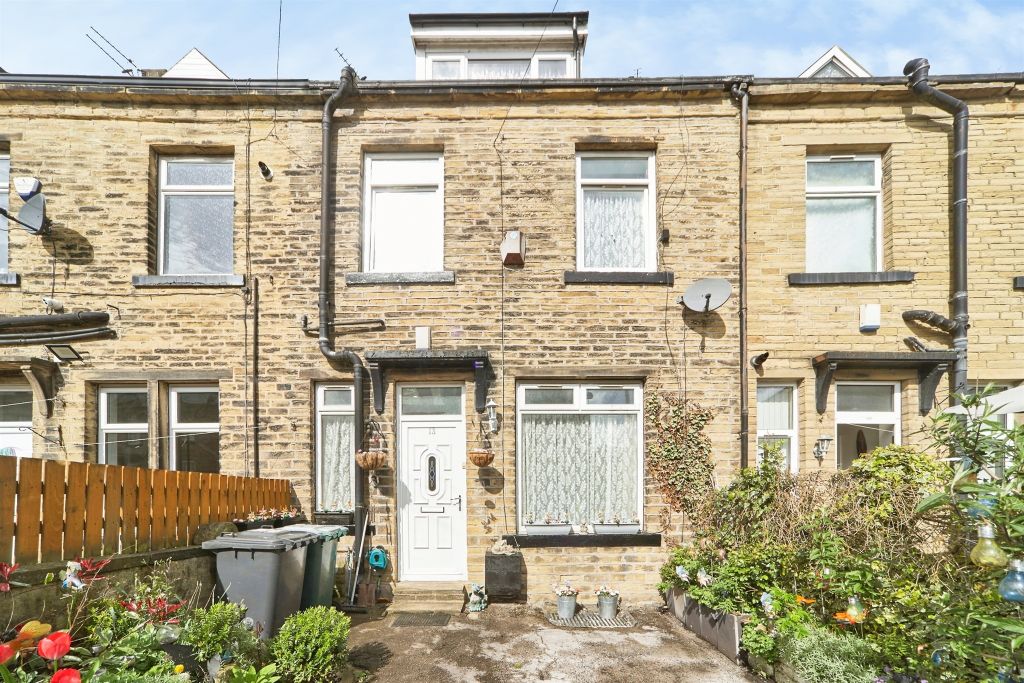 Property photo 1 of 11