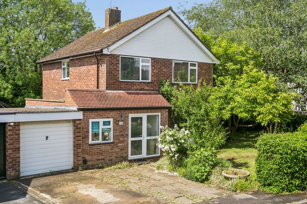 Property photo 1 of 30