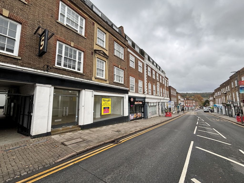 Property photo 1 of 12 Photo 9