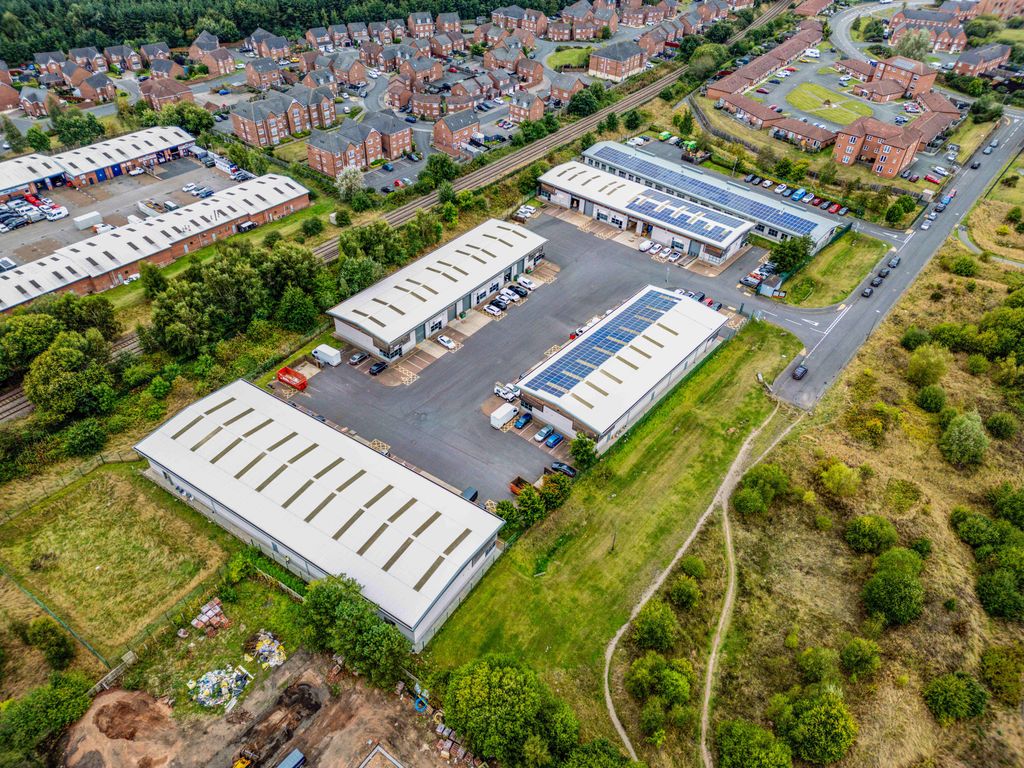 Property photo 2 of 5