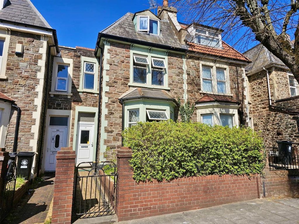 Property photo 1 of 14 1 - Three-Bedroom House For Sale, Eastville.Jpg