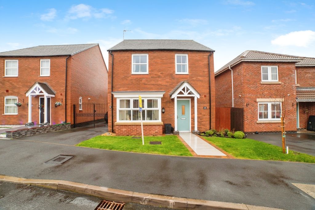 Property photo 1 of 20 Pbox-Img.Jpg