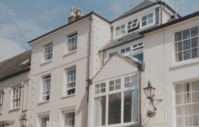 Property photo 1 of 5 Lantern Court Ely.Jpg