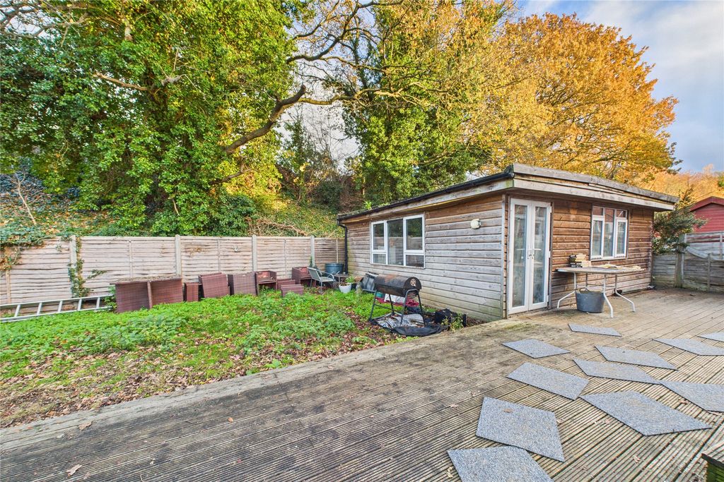 Property photo 2 of 7 Picture No. 08