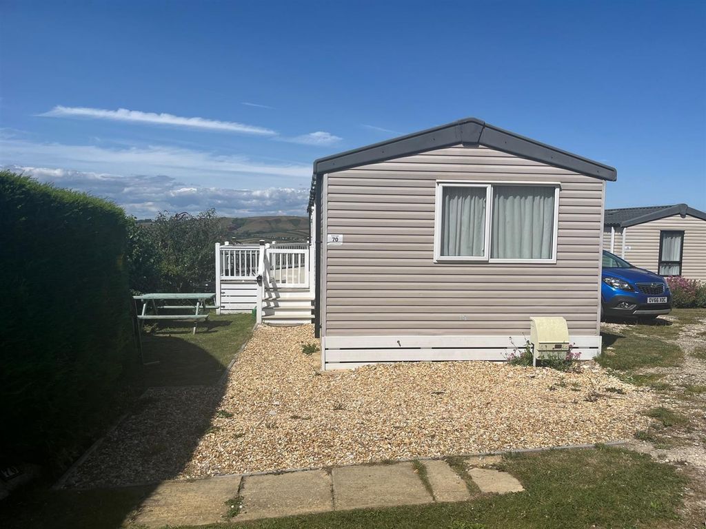 Property photo 1 of 21 4244 15 Jul 25.Jpg