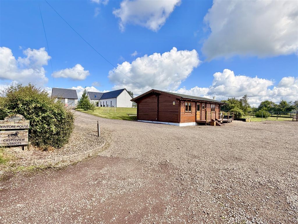 Additional image 58 of 7 bed detached house for saleBlair Road, Crossford, Carluke ML8