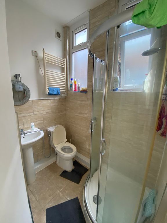 Property photo 2 of 4