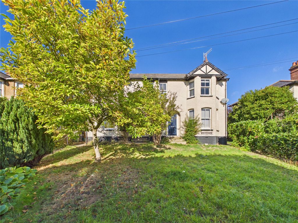 Property photo 1 of 17 Picture No. 23