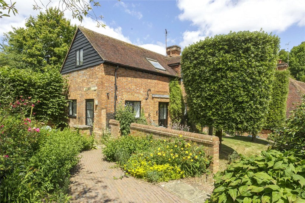 Additional image 14 of 7 bed equestrian for saleFrieth Road, Marlow, Buckinghamshire SL7