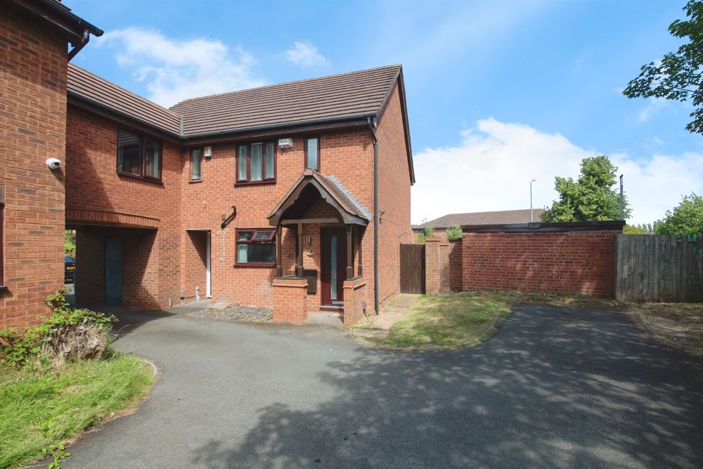 Property photo 1 of 16