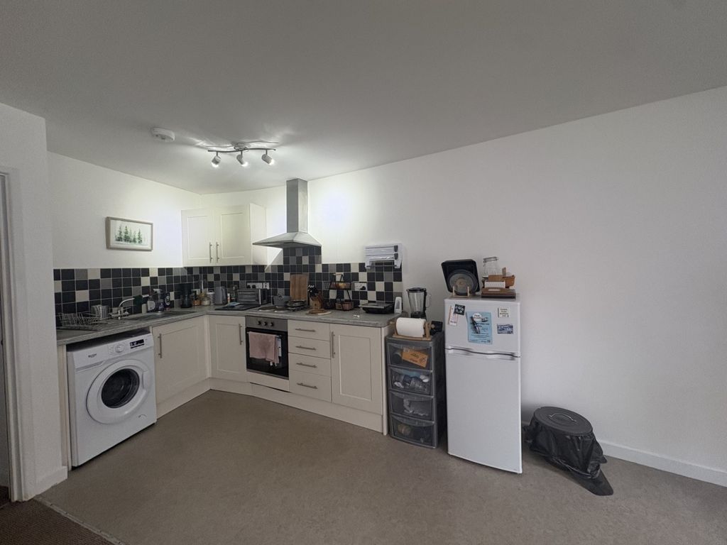 Property photo 2 of 6 2