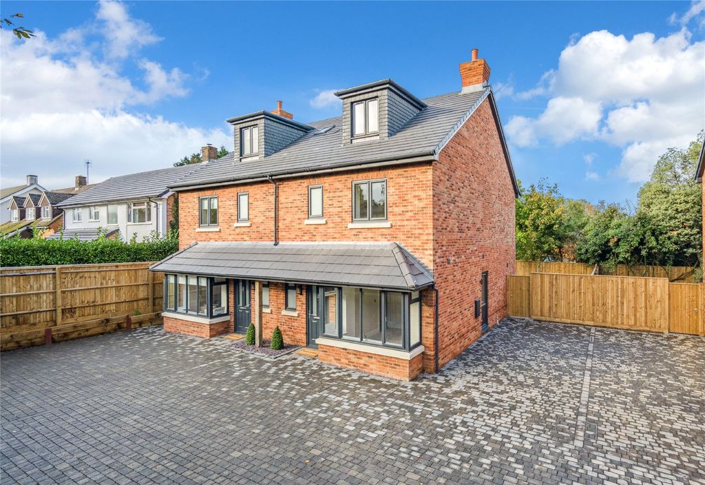 Property photo 1 of 14 Picture 1