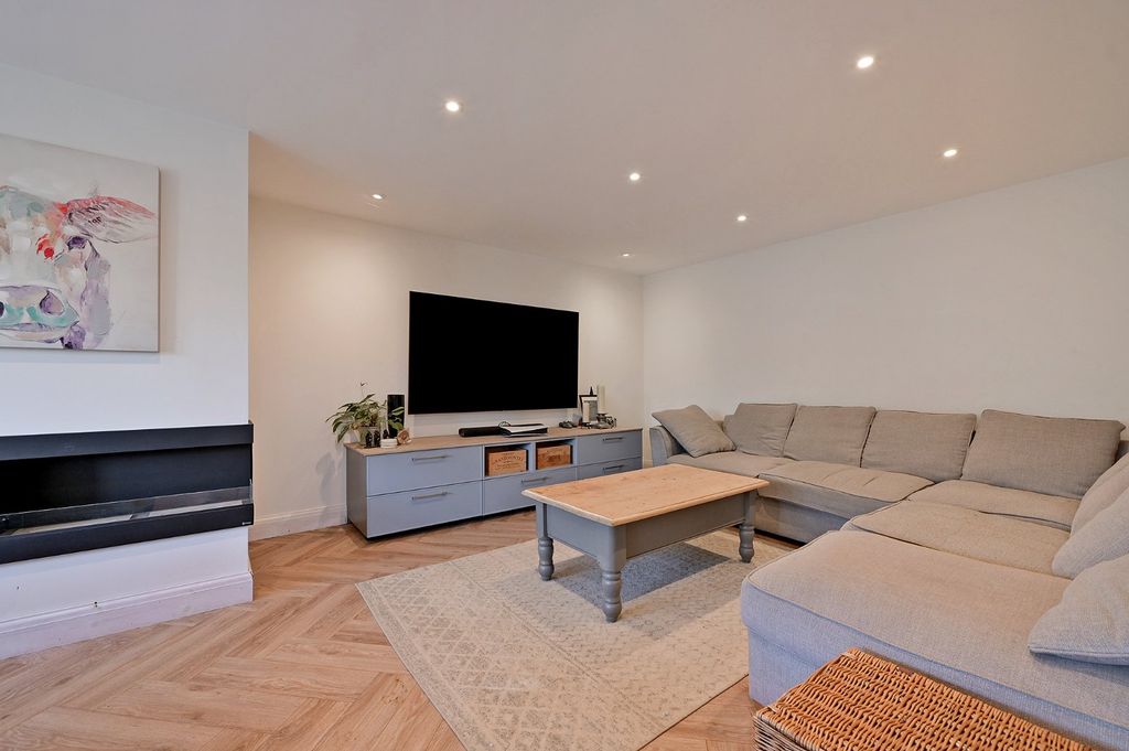 Property photo 3 of 14 Picture No. 03