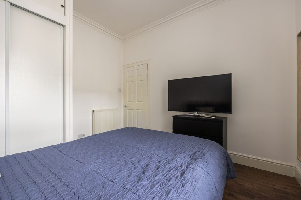 Additional image 10 of 2 bed flat for sale66 High Street, Bonnyrigg EH19