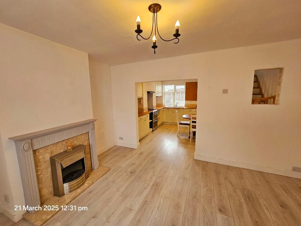 Property photo 3 of 10 Photo 3