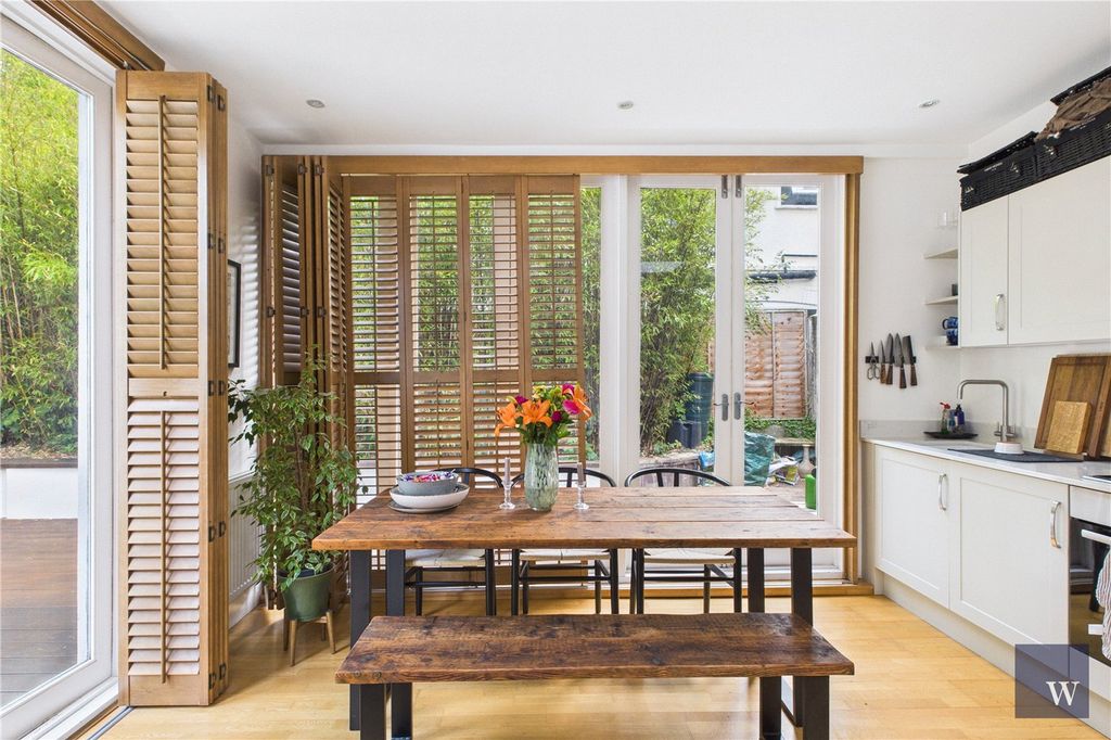 Property photo 2 of 14 Picture No. 05