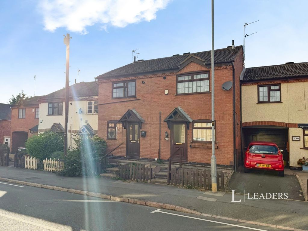 Property photo 1 of 13 Pbox-Img.Jpg