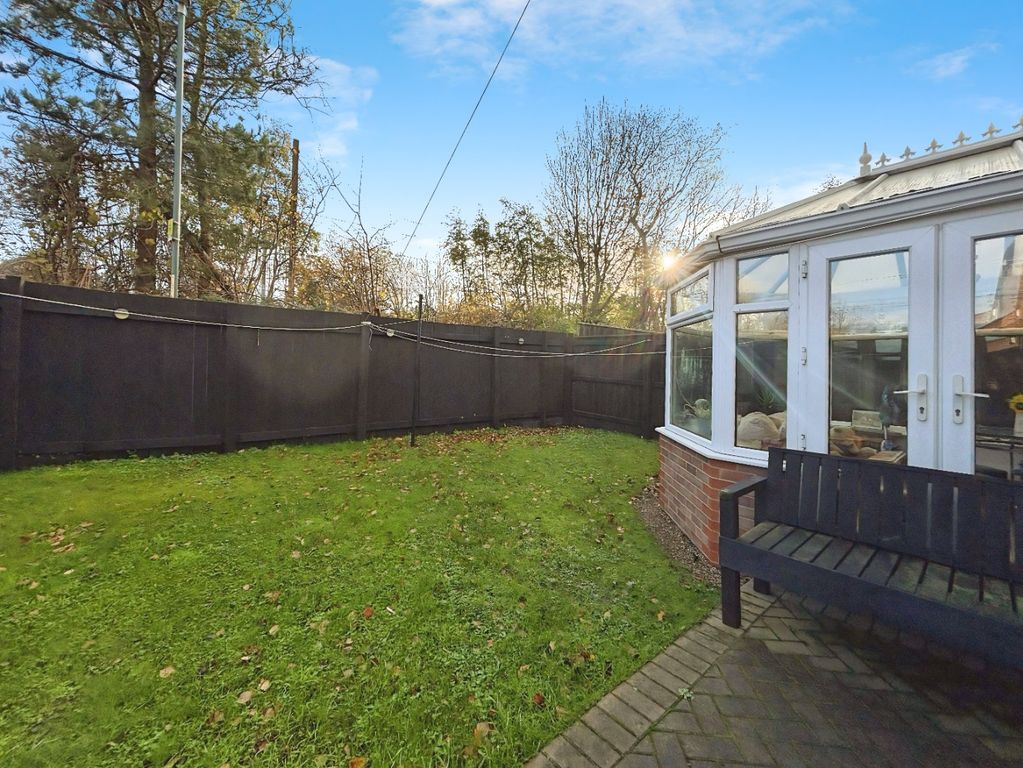 Property photo 3 of 15 4705615