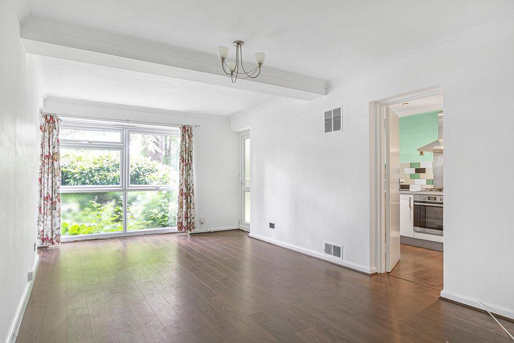 Property photo 1 of 10 Picture No. 29