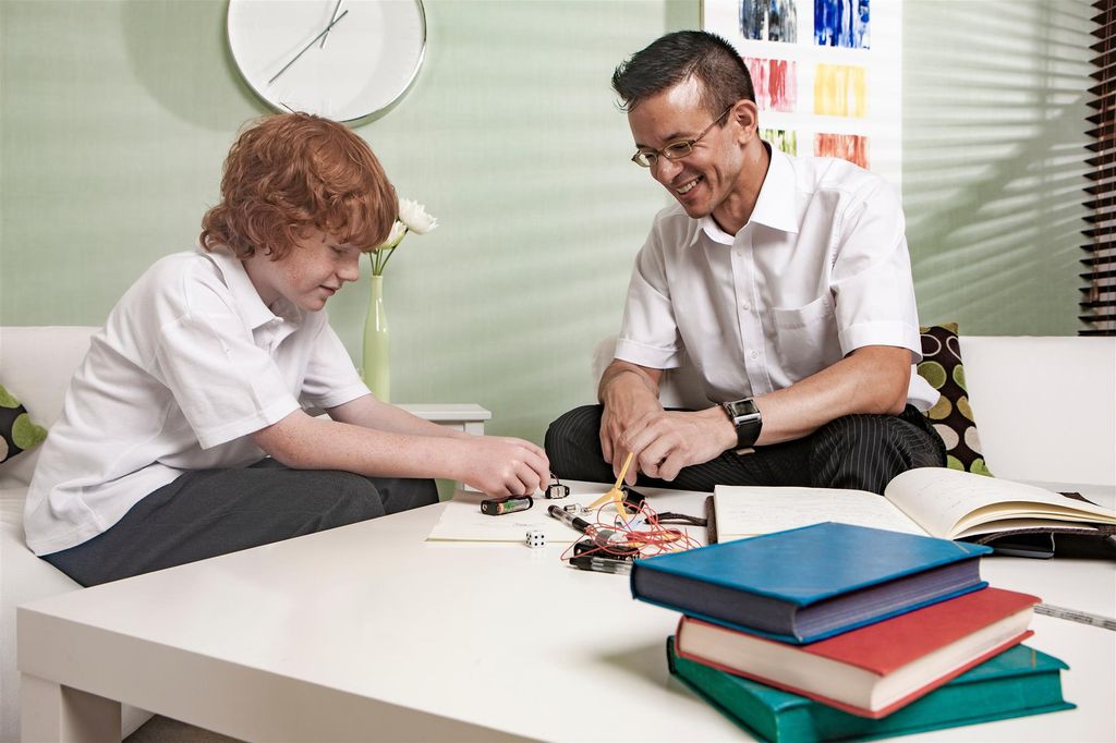 Property photo 1 of 4 Photo 0