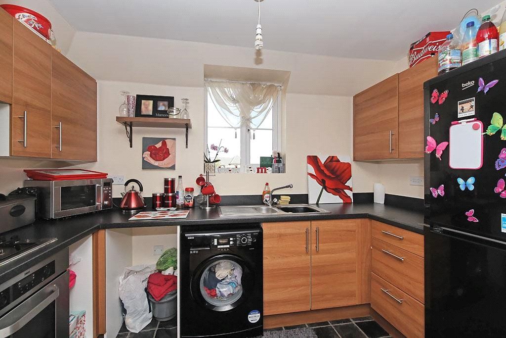 Property photo 2 of 10 Picture No. 03