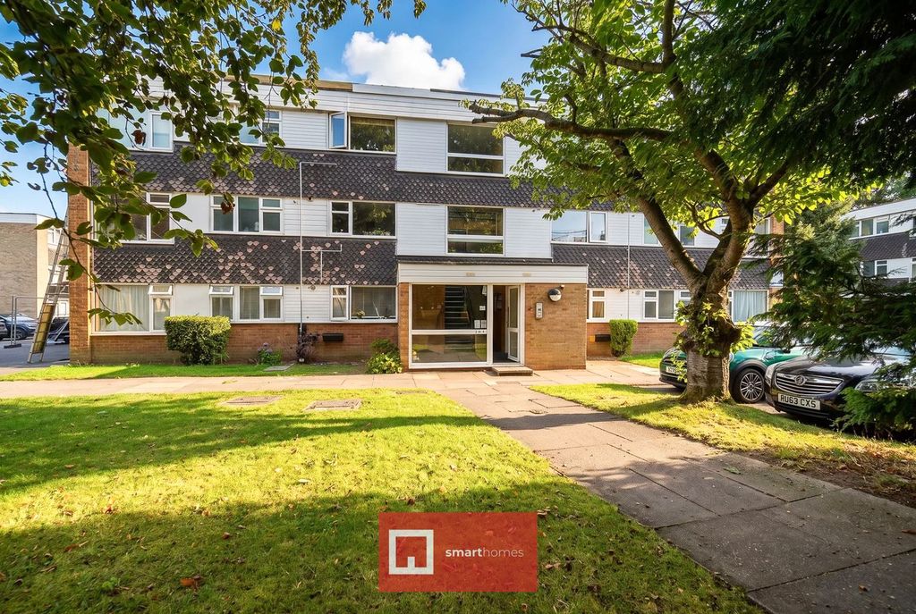 Property photo 1 of 13