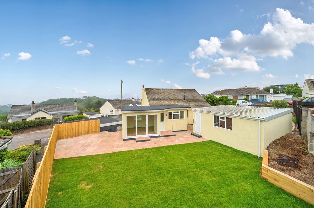 Property photo 2 of 20 1470615-3-6A358d7...