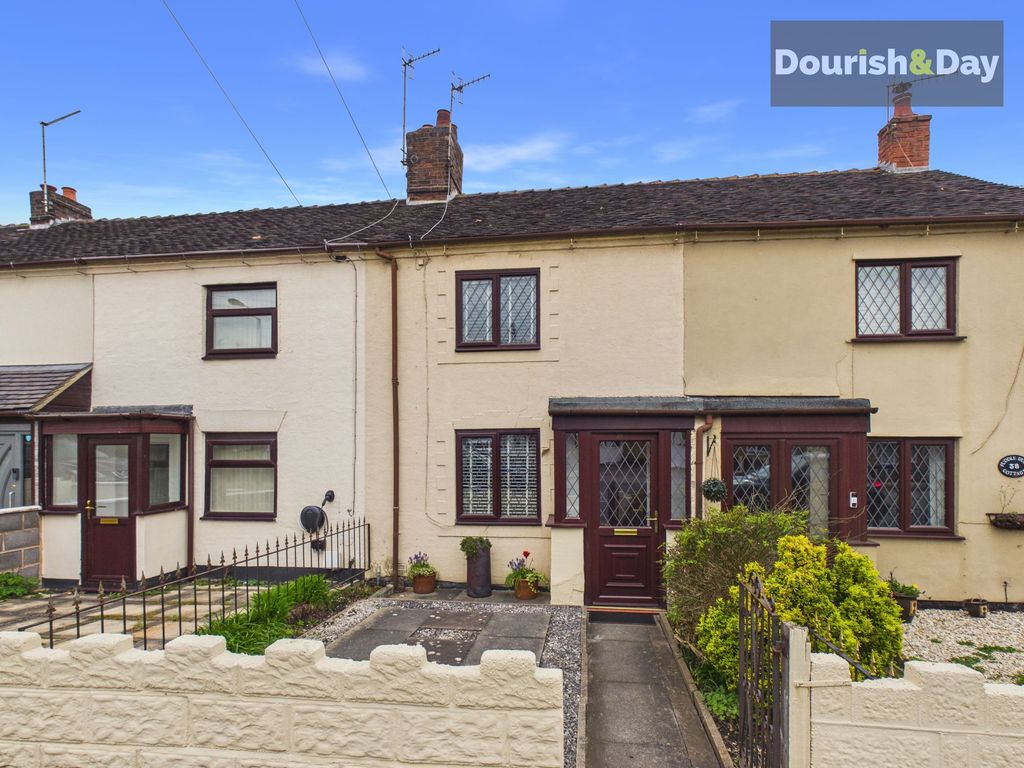 Property photo 1 of 20