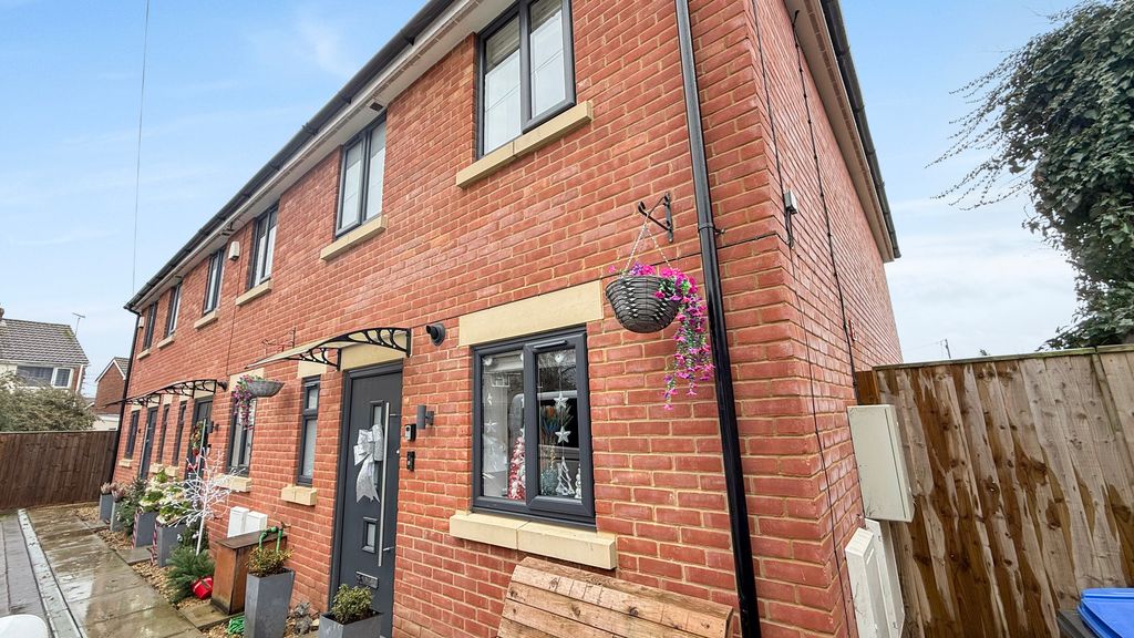 Property photo 1 of 12 Front Elevation