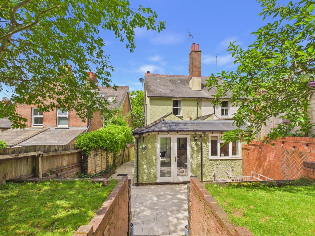 Property photo 1 of 19 Picture No. 54