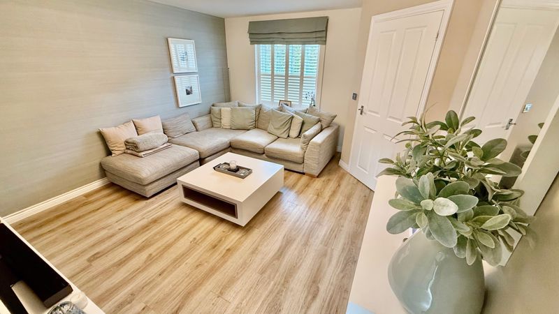 Property photo 2 of 14 Photo 2