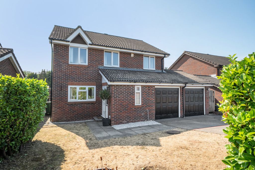Property photo 1 of 29 1500462-3-6A70c04...