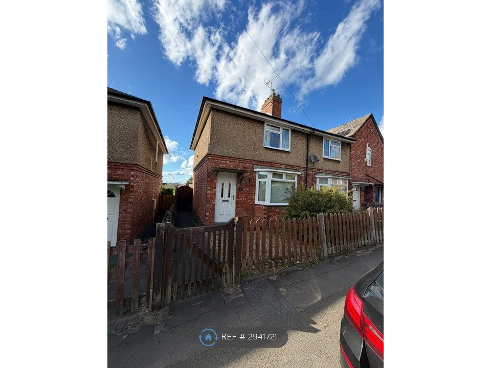 Property photo 1 of 13