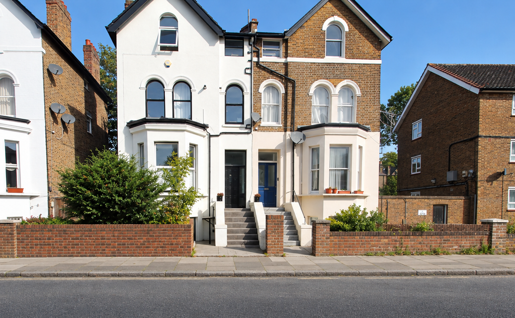Property photo 1 of 5