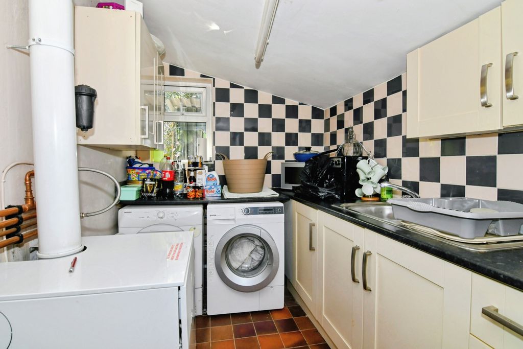 Additional image 9 of 3 bed detached bungalow for saleStation Road, Holsworthy EX22
