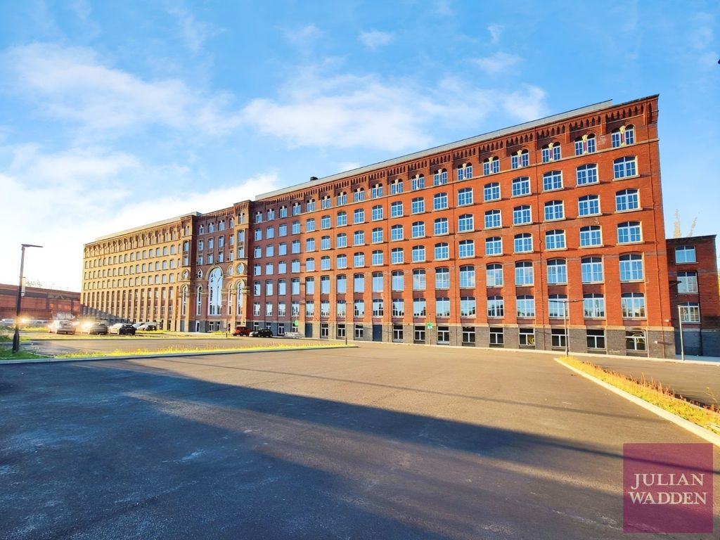 Property photo 1 of 13 Picture No. 03