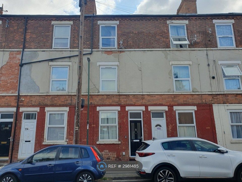 Property photo 1 of 11 Street View