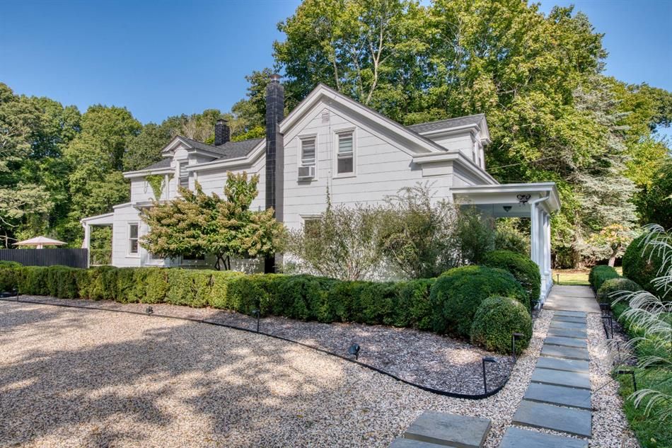 Property photo 2 of 10 <Alttext/>