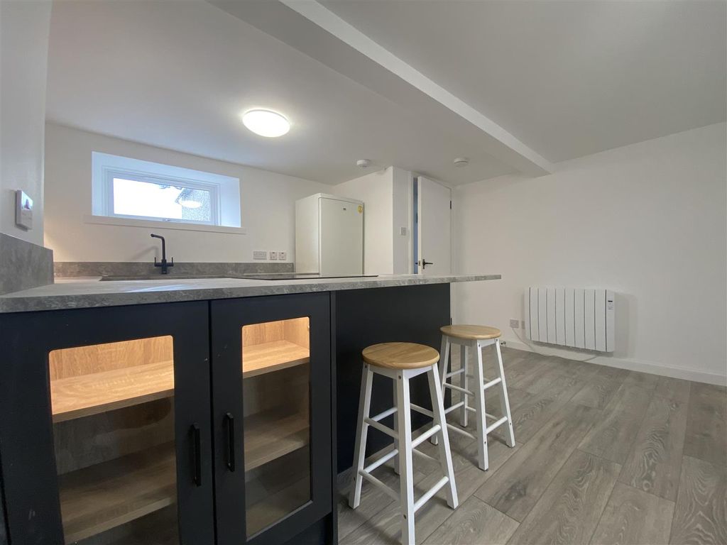 Property photo 2 of 11 2.Jpg
