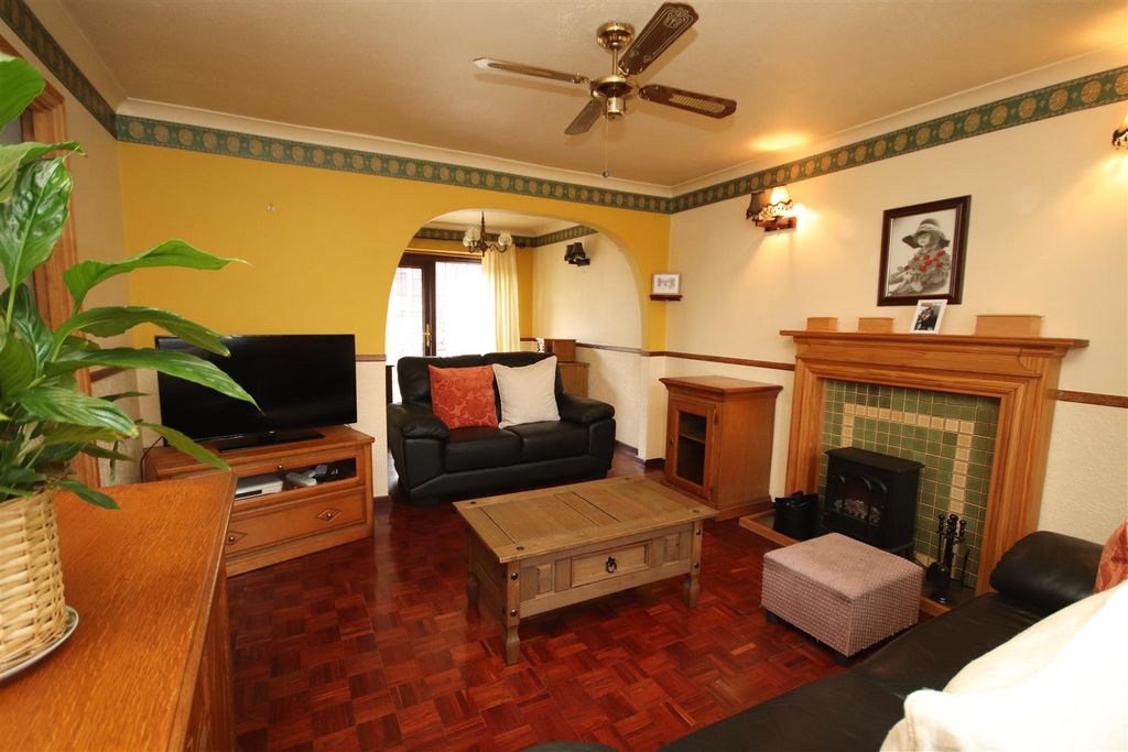 Property photo 3 of 16 Img_1197.Jpg