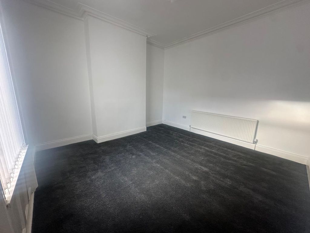 Property photo 2 of 14 Tempimage1Vzqyi.Jpg