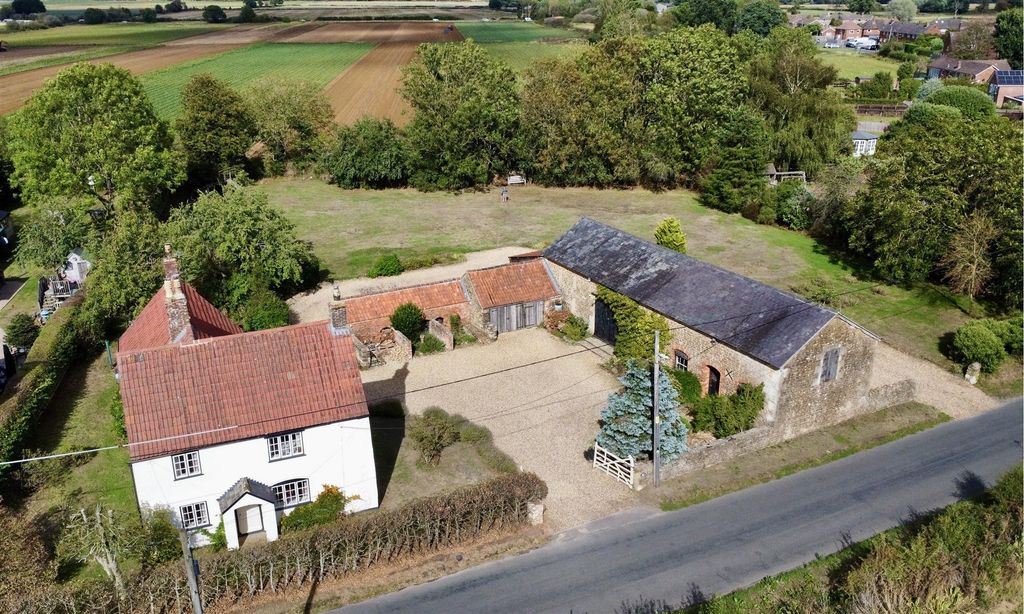 Property photo 1 of 25 Dji_Fly_20260903_153946_580_1788448285335_Photo_Op
