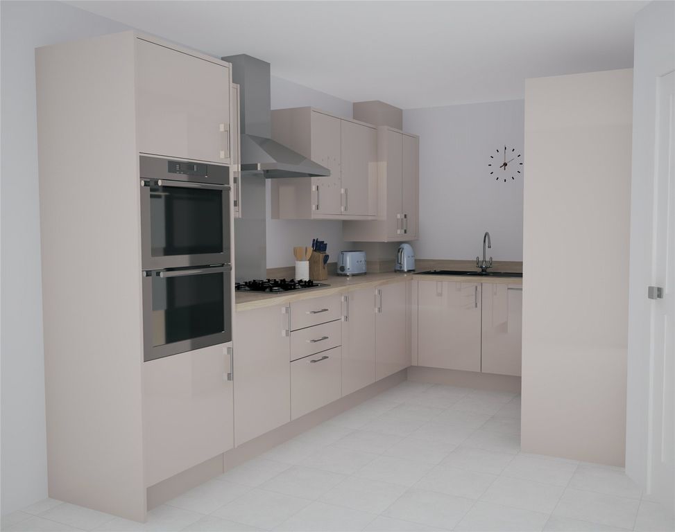 Property photo 2 of 3 Picture No. 01