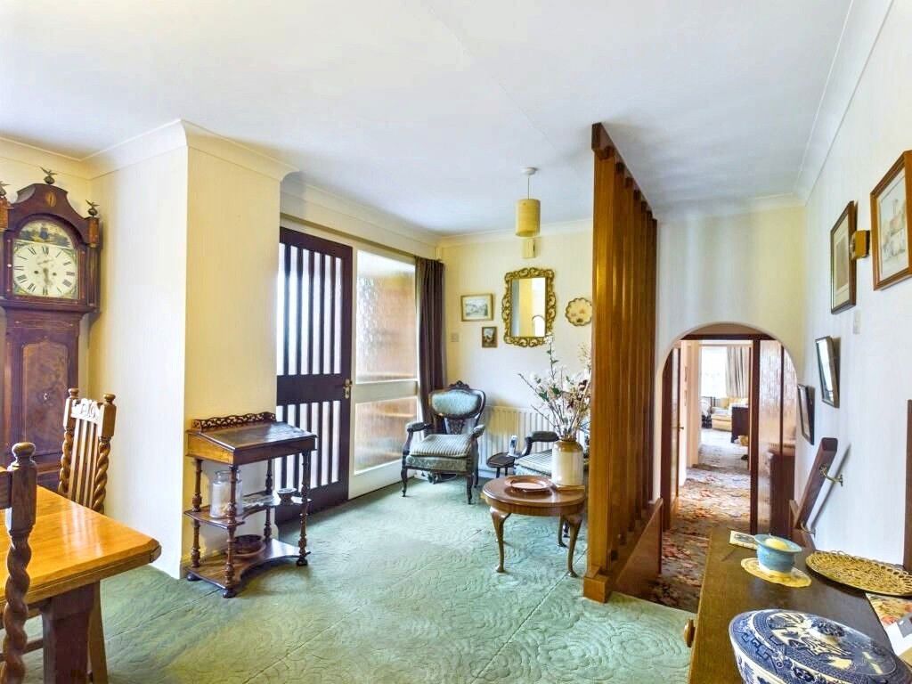 Property photo 2 of 63