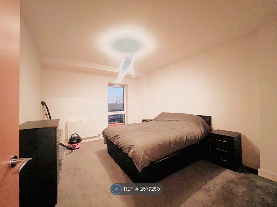 Property photo 3 of 6