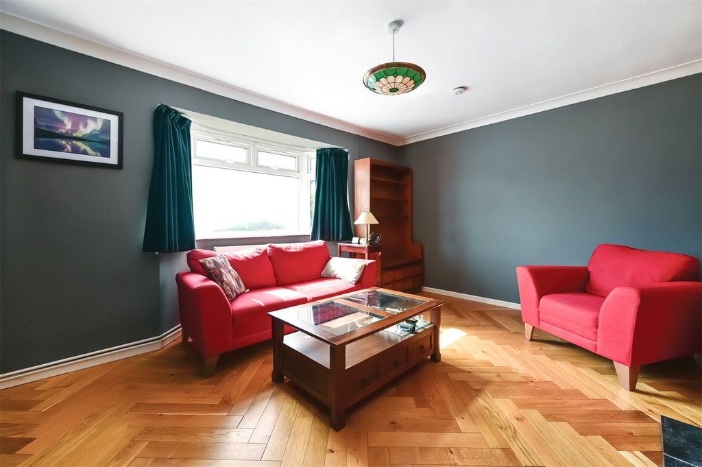 Property photo 3 of 9 Picture No. 08